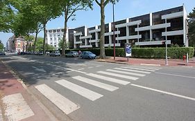 Appartement Lille Metropolys